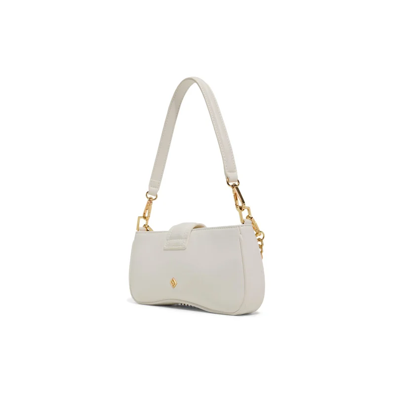 CALL IT SPRING Juicy Women's Shoulder Bag